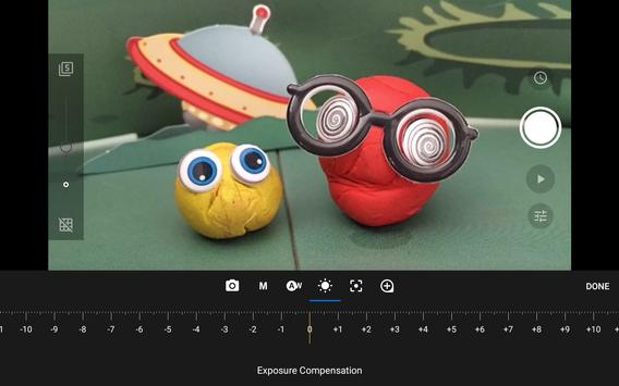 Stop Motion Studio 截图 11