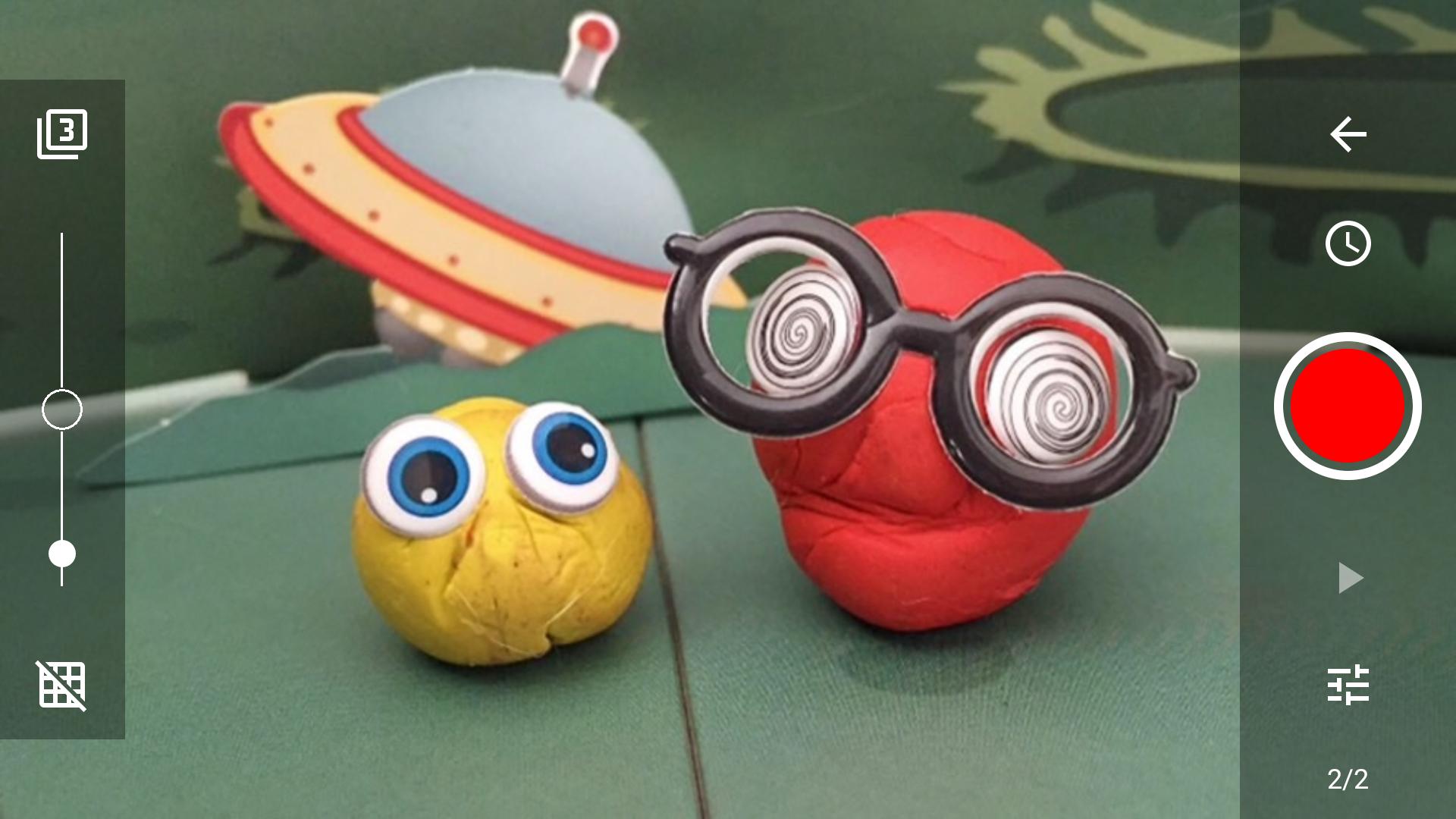 Stop Motion Studio APK for Android Download