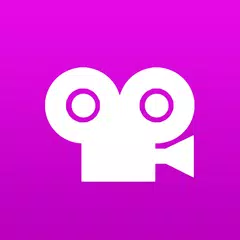 Descargar APK de Stop Motion Studio Pro