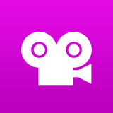 APK Stop Motion Studio Pro