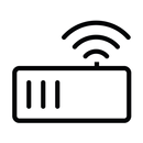 WiFi Roaming Fix APK
