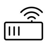 WiFi Roaming Fix ไอคอน