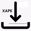 XAPK Installer APK