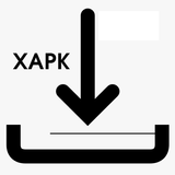 XAPK Installer アイコン