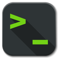 Local ADB Platform Tool Debug