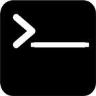 Remote ADB Shell Debug icon