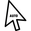 Auto Click
