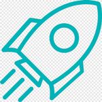 Quick Launcher icon