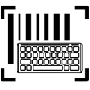 ScanAndType APK