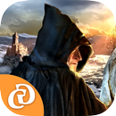 Where Angels Cry (PREMIUM) APK