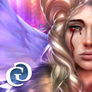 Where Angels Cry 2 APK