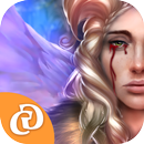 Where Angels Cry 2 (PREMIUM) APK