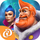 Kaptain Brawe (PREMIUM) APK