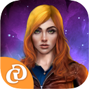 Black Rainbow Mystery (FULL) APK