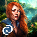APK Black Rainbow Mystery