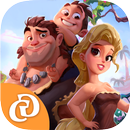 Cavemen Tales Collector's FULL APK