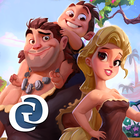 Cavemen Tales ikona