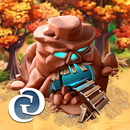 Country Tales 2: Frontiers APK