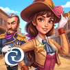 Country Tales 2: 西部開拓時代 APK