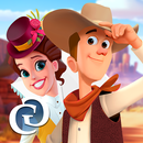 Country Tales APK