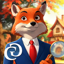 Detective Montgomery Fox APK