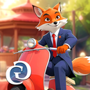 Detective Montgomery Fox 2 APK