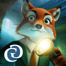 Detective Montgomery Fox 3 APK