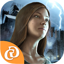 Paranormal Hotel (FULL) APK