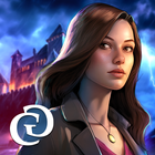 آیکون‌ Brightstone Mysteries: Hotel