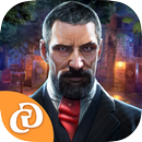 Man with Ivory Cane (PREMIUM) APK