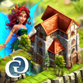 ”Kingdom Tales
