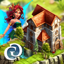 APK Kingdom Tales