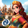 Kingdom Tales 2 icon