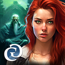 APK Dragon Tales 2: The Lair