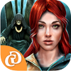 Dragon Tales 2: Lair (PREMIUM) Mod apk versão mais recente download gratuito