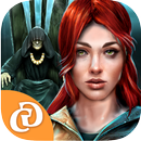 Dragon Tales 2: Lair (PREMIUM) APK