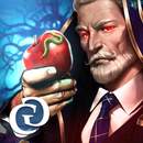 APK Red Crow Mysteries