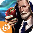 Red Crow Mysteries (PREMIUM) APK