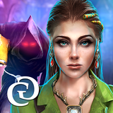 Myths of Orion icon