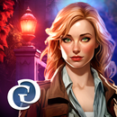 APK Brightstone Mysteries: Others