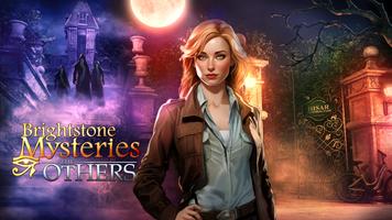 Brightstone Mysteries: Others 海報
