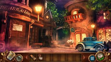 Brightstone Mysteries: Others 截圖 1