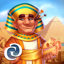 Fate of the Pharaoh APK
