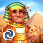 Fate of the Pharaoh icône