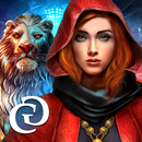 Seven Chambers APK