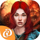Dragon Tales: Strix (PREMIUM) APK