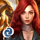 APK Dragon Tales: The Strix