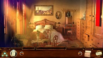 Dragon Tales: The Strix screenshot 3
