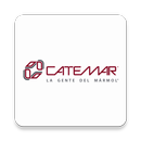 Catemar APK