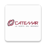 Catemar